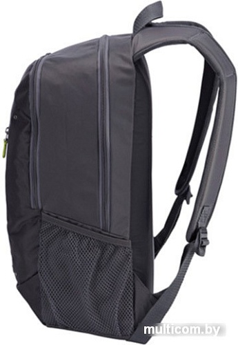 Рюкзак Case Logic Jaunt Backpack (антрацит)