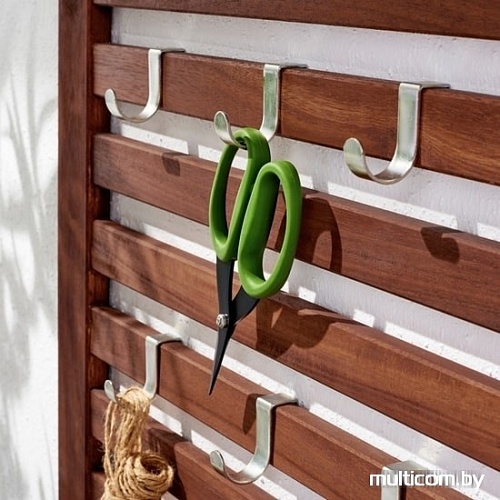 Скамейка Ikea Эпларо 992.288.72