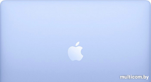 Ноутбук Apple MacBook Air 13&quot; 2019 MVFN2