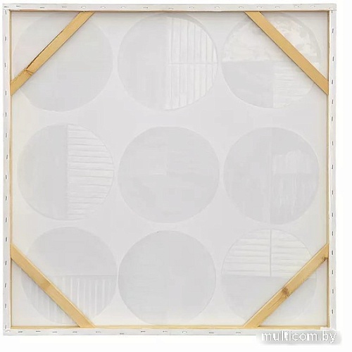 Картина Bergenson Bjorn By Feel BB0000596