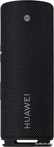 Беспроводная колонка Huawei Sound Joy 2 (черный, международная версия)