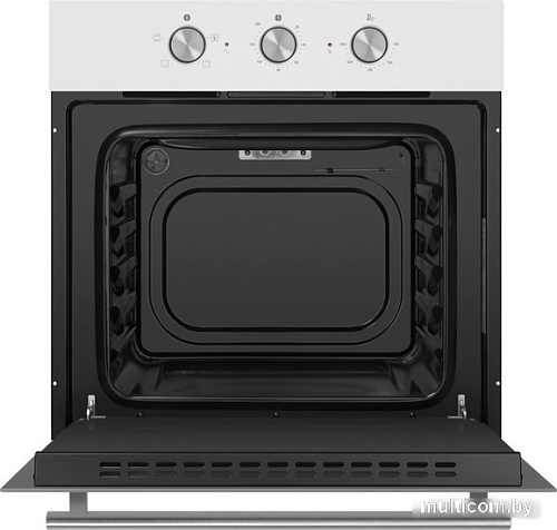 Электрический духовой шкаф HOMSair OES604WH