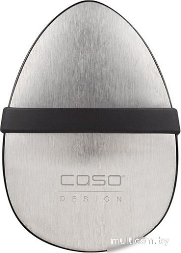 Кухонные весы CASO Fino Compact