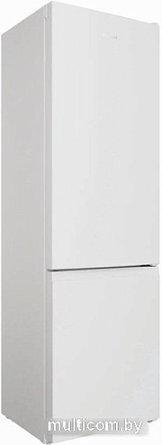 Холодильник Hotpoint-Ariston HT 4200 W