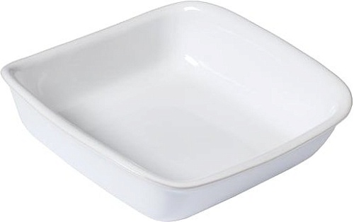 Форма для выпечки Pyrex Supreme SU24SR1