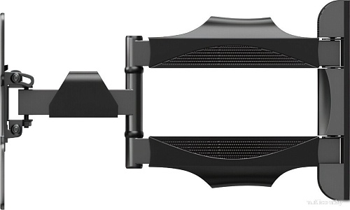 Кронштейн для телевизора Bessite FD-L200