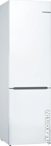 Холодильник Bosch KGV39XW22R