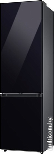 Холодильник Samsung Bespoke RB38A7B5E22/EF