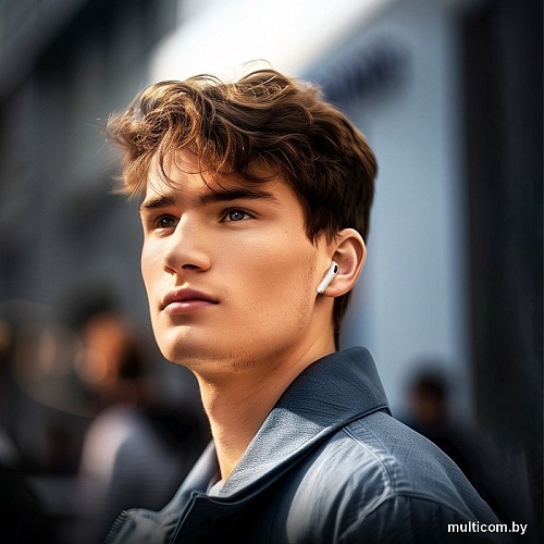 Наушники Hoco EW85