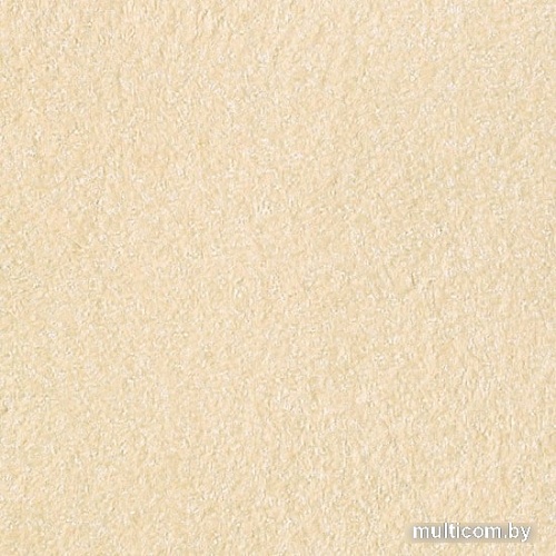 Жидкие обои Silk Plaster Provence 040