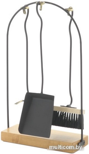 AMC 1 (350x150x580)
