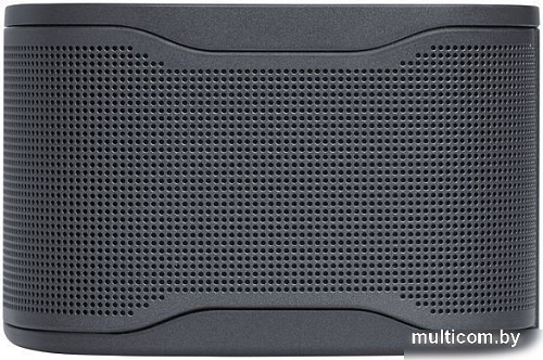 Саундбар JBL Bar 2.0 (MK2)