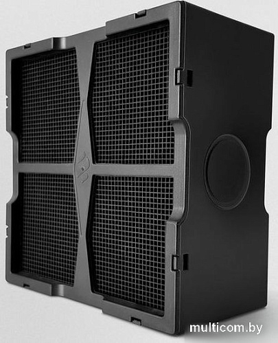 Угольный фильтр Elica KIT0120952A