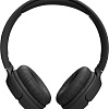 Наушники JBL Tune 525BT (черный)