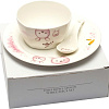 Столовый сервиз MonAmi SET-51B