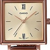 Наручные часы Casio LTP-E155MR-9B