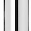 Brabantia Pedal Bin NewIcon 30 л (стальной полированный)