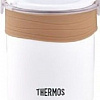 Термос для еды Thermos JBS-360 S/S 0.36 (белый)