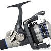 Катушка Shimano Super GT RD SUP4000GTRD
