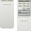 Сплит-система Toshiba RAS-13N3KVR-E/RAS-13N3AVR-E