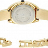 Наручные часы Timex TW2R70000