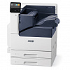 Принтер Xerox VersaLink C7000DN
