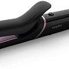 Мультистайлер Philips BHH822/00