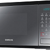 Микроволновая печь Samsung MG23J5133AM