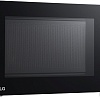 Микроволновая печь LG MS2336GIB