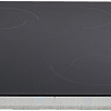 Варочная панель Gorenje ECT6SY2B