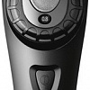 Машинка для стрижки Panasonic ER-GP80