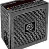 Блок питания Thermaltake Toughpower GX1 600W SP-600AH2NCG