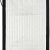 Лампа Godox FL100 гибкий