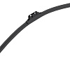 Denso EFR-043