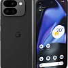 Смартфон Google Pixel 9 Pro Fold 16GB/256GB (обсидиан)