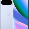 Телефон Google Pixel 10 12GB/256GB (фрост)