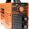Сварочный инвертор Edon LV-200