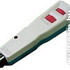 Инструмент для разделки контактов Lanmaster LAN-PND-110