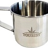 Кружка Tourist MUG-480 TK-577
