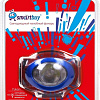 Фонарь SmartBuy Yukon SBF-HL017-B