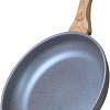 Сковорода Fissman Natura 14289
