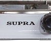 Настольная плита Supra HS-112