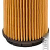 Масляный фильтр SCT SH423P