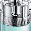 Azzaro Wanted Tonic EdT (100 мл)