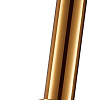 Подвесная люстра F-Promo 4356-1P