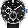 Наручные часы Tommy Hilfiger Max 1791971