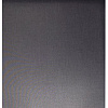 Lm Decor Джинс LM 44-02 130x170