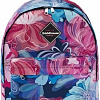 Рюкзак Erich Krause EasyLine 17L Peony 51702