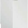 Стиральная машина с вертикальной загрузкой Indesit BTW S72200 EU/N