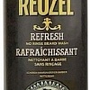 Кондиционер для бороды Reuzel Refresh No Rinse Beard Wash 200 мл
